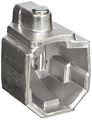 Blaylock American Metal Tl-22 Coupler Lock