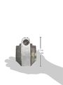 Blaylock American Metal Tl-22 Coupler Lock
