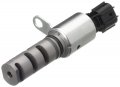 Engine Variable Valve Timing Vvt Solenoid For Kia Spectra5 2 0l L4 Gas 2005 2006 2007 2008 2009 Pc-1089832 