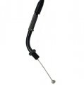 Pull Throttle Cable For Honda Cb400 Cm400 Cb450 Cm450 Cx500