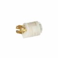 Ignition Switch For Volkswagen Squareback 1972 1973 Pc-903476