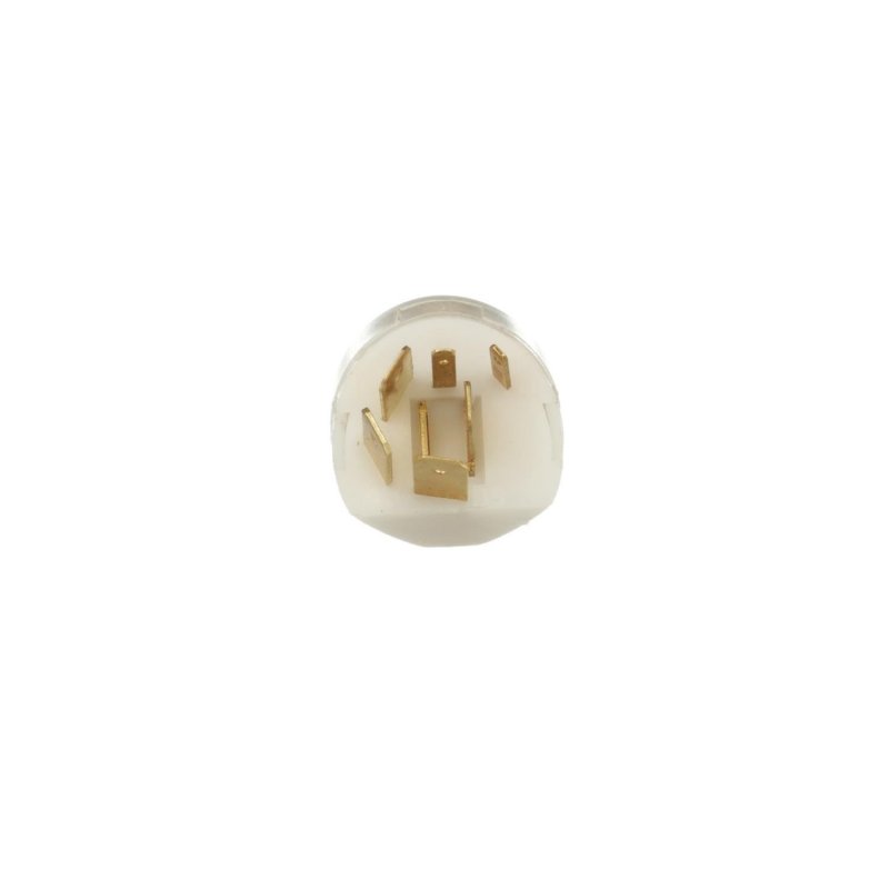Ignition Switch For Volkswagen Squareback 1972 1973 Pc-903476