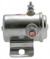 New Premium 12v Solenoid Compatible With Caterpillar Allis Chalmers F-120 F-30 F-40 F-60 Hyster He-50 Ue-30 Continental F-162