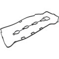 Chevy Equinox Valve Cover Gasket 2010016 Set Rubber Material 4 Cylinder 2 0l 2 4l Engine Includes Spark Plug Tube Seals