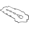 Chevy Equinox Valve Cover Gasket 2010016 Set Rubber Material 4 Cylinder 2 0l 2 4l Engine Includes Spark Plug Tube Seals