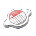 X Autohaux Radiator Coolant Reservoir Recovery Cap For Toyota Avalon 1996-1998 Solara 2000-2002 16401-62090