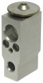 Uac Ex 10230c A C Expansion Valve 