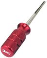 Sg Tool Aid 18553 Deutsch Release 