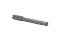 Hss 5 16 36 Right Hand Thread Tap 16-36 Tpi New