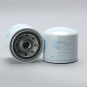 P550935 Donaldson Filter