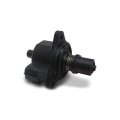 Efi Idle Air Control Iac Valve Replacement For Polaris Sportsman 850 Xp 2009a 2011 A Replaces 