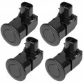 Ocpty Backup Park Assist Sensor Fit For Lexus Gs300 1997-2006 For Gs430 2001-2007 Gs460 2008-2011 Is F 2008-2014