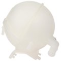 Coolant Reservoir Bottle Overflow Tank 9065010503 Fits For Dodge Sprinter 3500 2007-2009 Freightliner 2500 2007-2016 