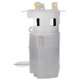 Fuel Pump Assembly Replacement For 19992 Saturn Sc 9l 1993-1996 Sc1 1 Sc2 1 1991-1996 Sl 1