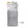 Fuel Pump Assembly Replacement For 19992 Saturn Sc 9l 1993-1996 Sc1 1 Sc2 1 1991-1996 Sl 1