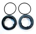 Apollo 40004a8 Seat Repair Kit 3 4 1 40-100 