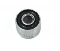 Universal Parts 164-157 Gy6 Crankcase Bushing 