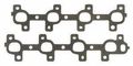 Mahle Original Ms16336 Exhaust Manifold Gasket Set 