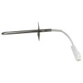 316233902 Oven Temperature Sensors Probe Fit For Kenmore 79071412403 79071412404 79071414400 79071414401 79071419400 