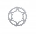 Blue O Ring Chain And Sprocket 14 49 114l Fits 03-09 2014 Yamaha Yz450f 450 F
