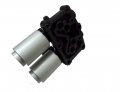 Sins Civic City Fit Jazz Transmission At Clutch Pressure Control Solenoid Valve B And C 28260-rg5-004-casting