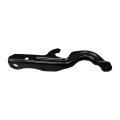 Dodge Durango 2011-2024 Hood Hinge Passenger Side Capa High Strength Steel Replacement For Ch1236129 Ch1236129c 196743525334 