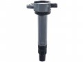 Ignition Coil Compatible With 2006-2010 Chrysler 300 
