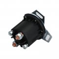 Topteng Golf Cart 48v Solenoid Fits For Electric Ezgo Rxv 48 Volt Carts 2008-up 609428