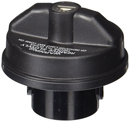 Gates 31782 Fuel Tank Cap