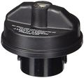 Gates 31782 Fuel Tank Cap 