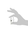 Ushio Bc2057 Fcr Jc12v-100w Projector Light Bulb 