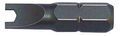 Alfa Tools Hsb15961c 14 X 1-1 2 5 16 Tamperproof Insert Bit 2-per Card 