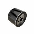 Mopar Filter 68439517aa 