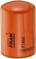 Fram P7402 Fuel Filter 