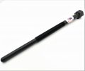 Heavy Duty Primary Clutch Puller Tool For Odes Hisun Massimo Bennche Coleman Replaces 90101010540 0155-1071 