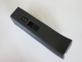 Nissan 25411-zp70a Door Window Switch 