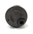 The Rop Shop Electric Fuel Pump Filter Assembly For Yamaha 66k-13907-00-00 66k139070000 