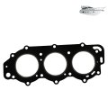 Cylinder Head Gasket Replacement For 40 50hp 3 Replaces 63d-11181-a1-00 And 506-08 