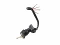 Ignition Key Switch Fits Polaris Trail Boss 250 1993 1994 1995 Atv New