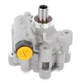 Power Steering Pump For 2008-2010 Dodge Avenger Grand Caravan 2002 Ford Thunderbird 20-2206 Assist