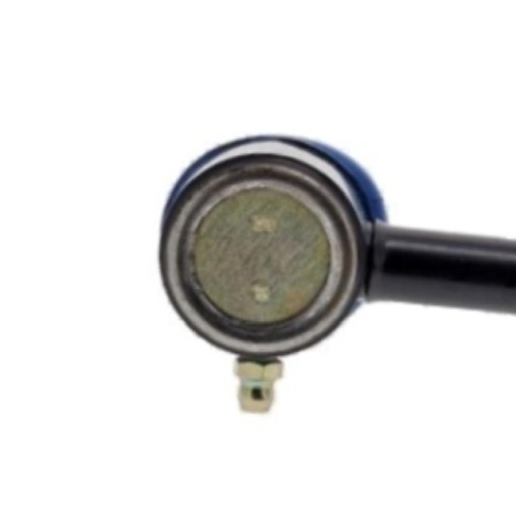 Stabilizer Bar Link Set For 1997 1998 1999 Cadillac Deville Sintered Metal Bearing Greaseable Ball Joint Ends Front Suspension