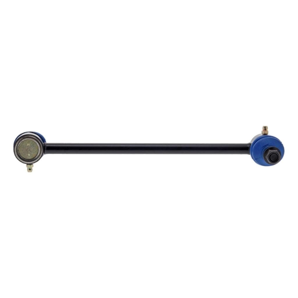 Stabilizer Bar Link Set For 1997 1998 1999 Cadillac Deville Sintered Metal Bearing Greaseable Ball Joint Ends Front Suspension