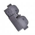 Wflnhb Ignition Coil Replacement For Polaris Scrambler 90 2001 2002 50 2003