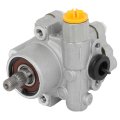 Power Steering Pump Assist Fit For Nissan Frontier 2005-2019 L4 2 5l 491109ba0a