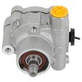 Power Steering Pump Assist Fit For Nissan Frontier 2005-2019 L4 2 5l 491109ba0a