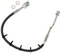 Raybestos Bh382569 Professional Grade Brake Hydraulic Hose 