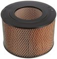 Toyota Genuine Parts 17801-68020 Air Filter 