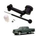 Clutch Master Cylinder Replacement For Silverado 1500 1999-2006