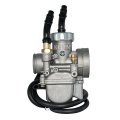 Jdllong Carburetor 1985 1986 For Kawasaki Klf185a Klf185 Bayou 185 185a Carb