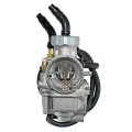 Jdllong Carburetor 1985 1986 For Kawasaki Klf185a Klf185 Bayou 185 185a Carb